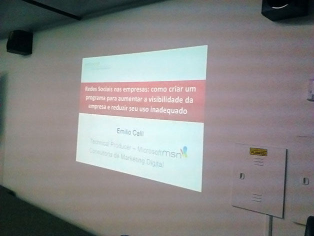 Palestra Palestra