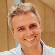 Emilio Calil