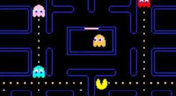 30 curiosidades sobre videogames