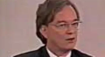 Entrevista de Waldez Ludwig