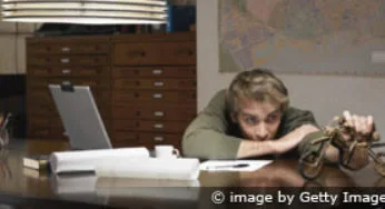 Como evitar a procrastinação