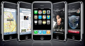 Top 10: Aplicativos para iPhone