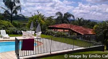 Qual o melhor lugar para viver e trabalhar?