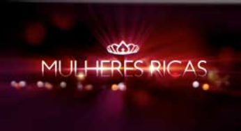 Mulheres Ricas