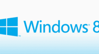 Windows 8 Consumer Preview