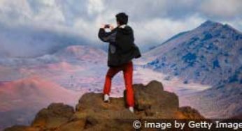 Viaje pelos caminhos do mundo