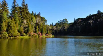 Dicas de Gramado: o Lago Negro e a Velha Bruxa