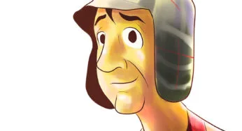 Chaves