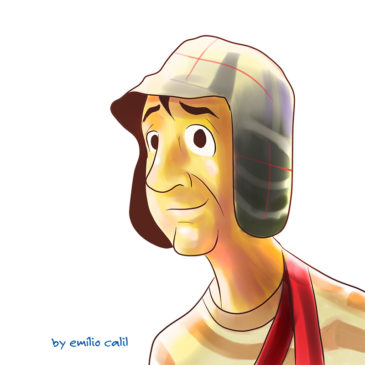 Chaves