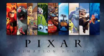 22 dicas da Pixar para criar um storytelling perfeito