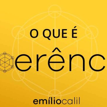 O que é coerência