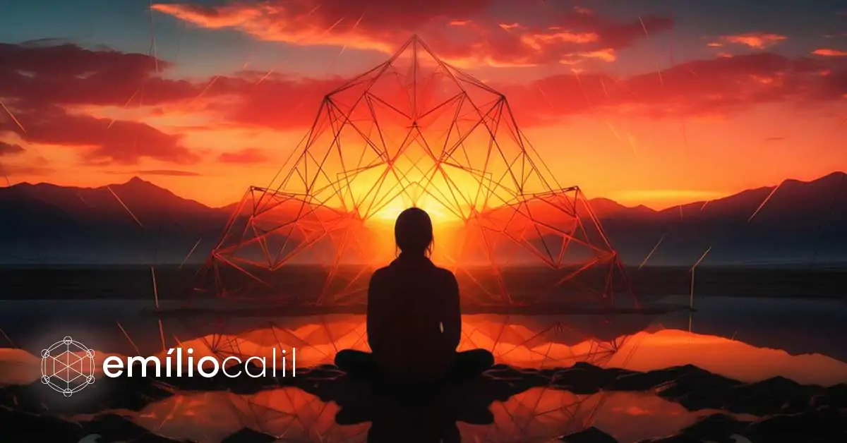 O que é espiritualidade?