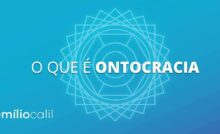 O que é ontocracia