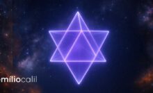 As 9 dimensões espirituais da realidade
