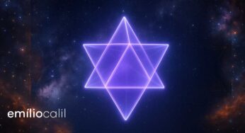 As 9 dimensões espirituais da realidade: você já vive em todas (mas talvez não perceba)