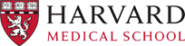 Harvard Mind-Body Institute