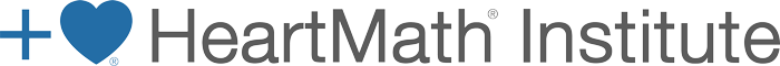 HeartMath Institute