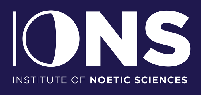 Institute of Noetic Sciences (IONS)