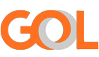 Gol Linhas Aéreas