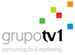 Grupo TV1